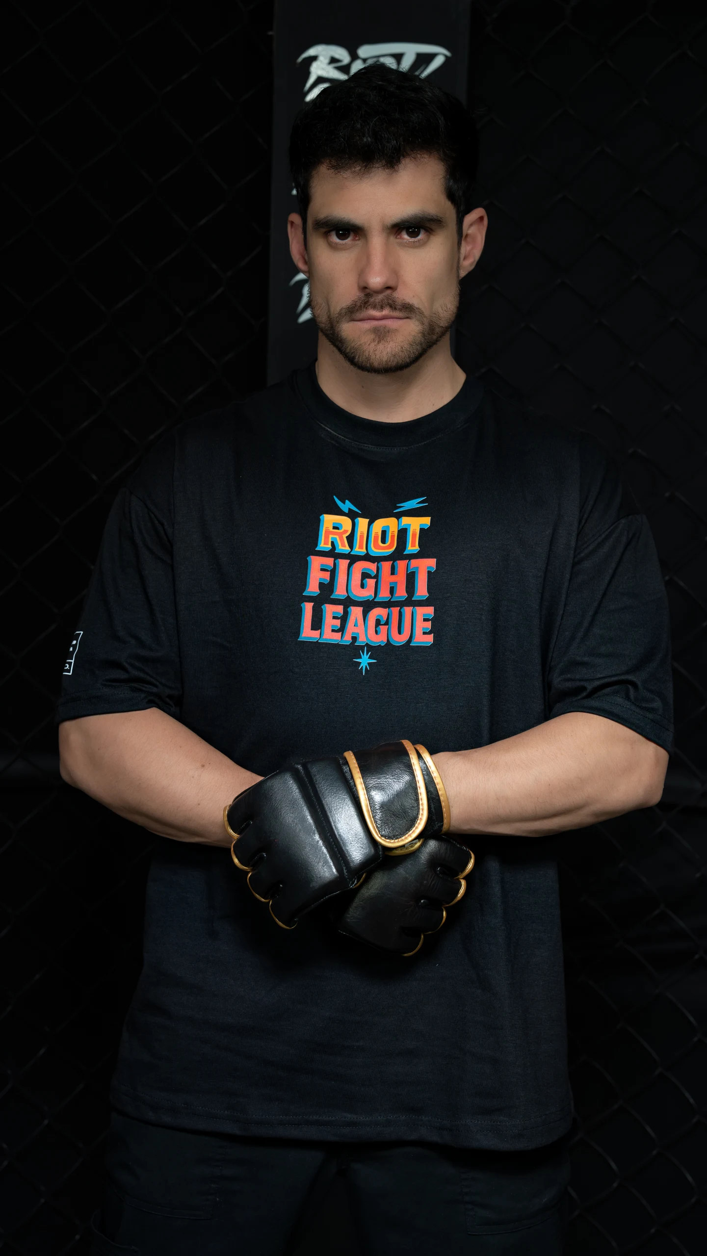 Erik Díaz