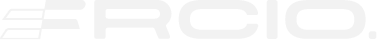 RCIO