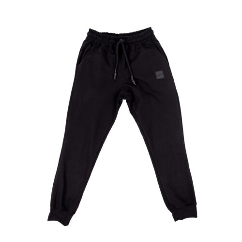 Pants-Negro-1