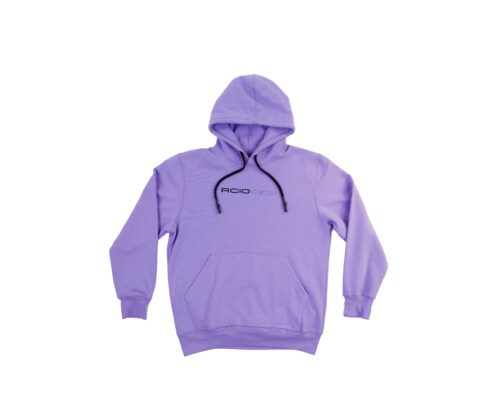 Hoodie_Morada1