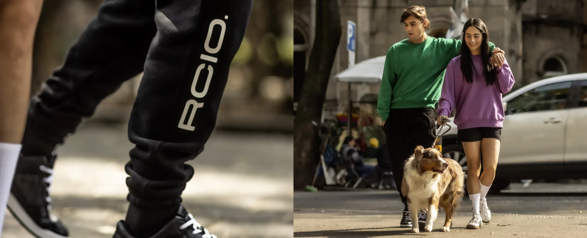 RCIO_Hero_Drop1_2-46_PC_10