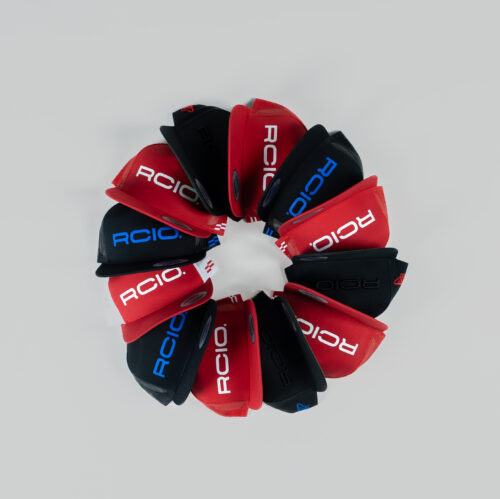 DSC05684-Mejorado-NR-2