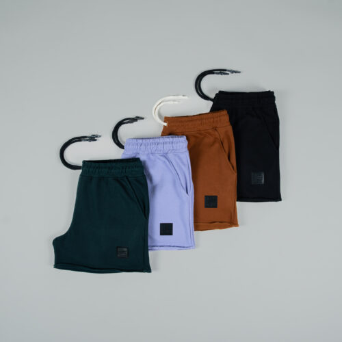 DSC06680-Mejorado-NR