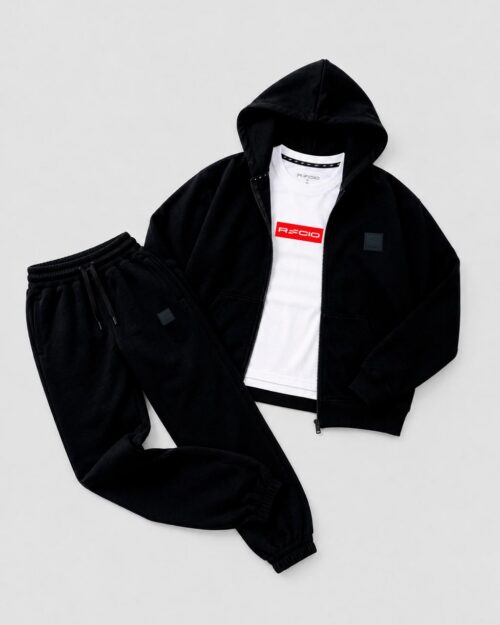 YZB / corte jogger