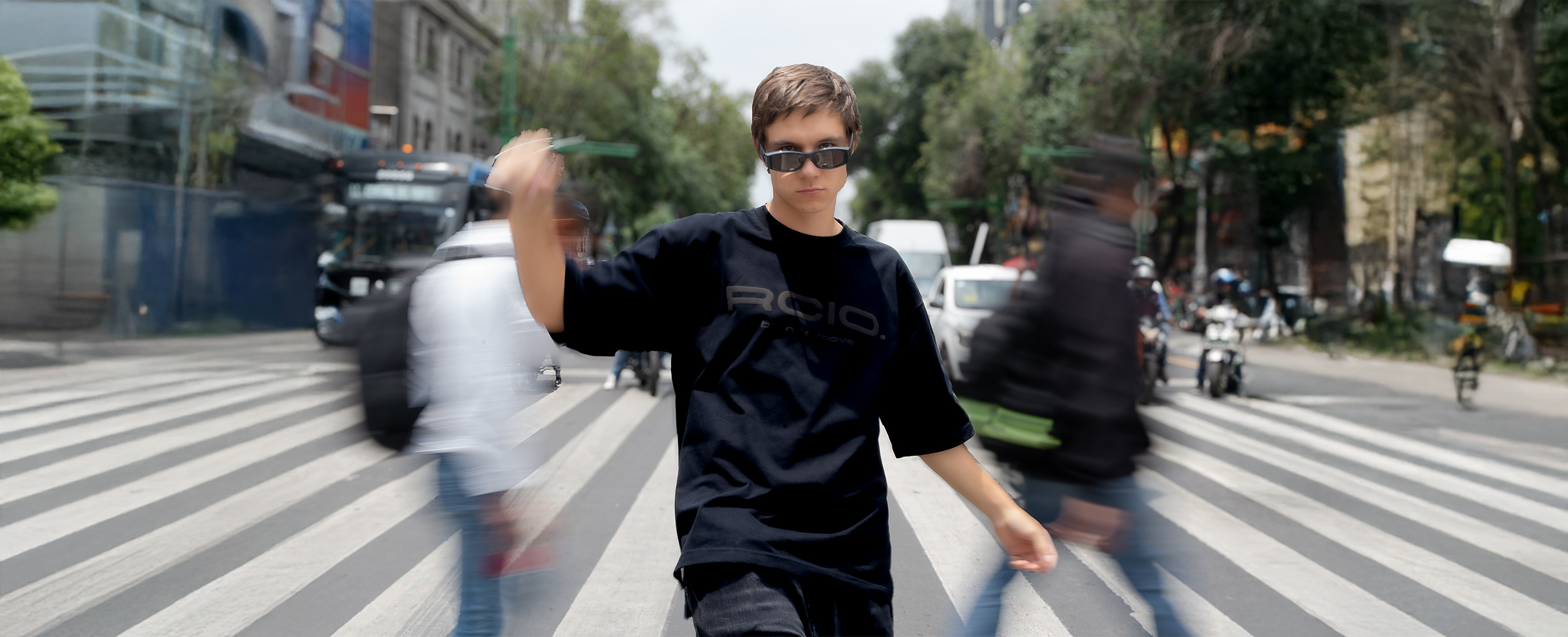 banner-web-rcio4