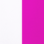 BLANCO/FUCSIA