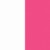 BLANCO/ROSA