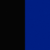 NEGRO/AZUL