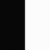 NEGRO/BLANCO