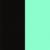 NEGRO/MENTA