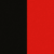 NEGRO/ROJO