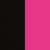 NEGRO/ROSA
