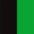 NEGRO/VERDE
