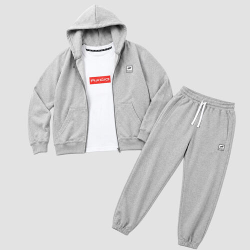 YZ / corte jogger