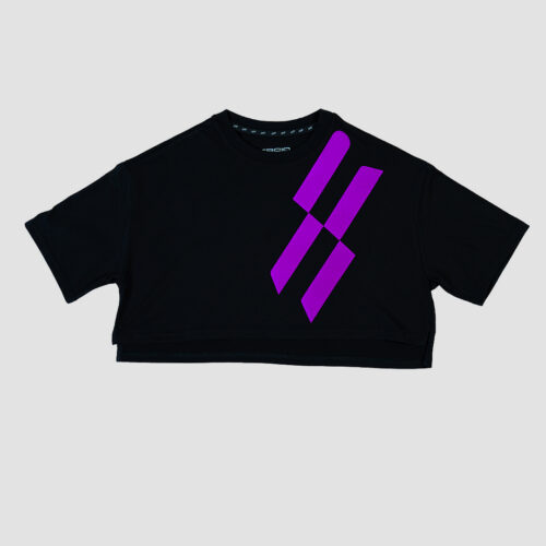 CROP-TOP